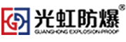 樓宇對講-可視對講門鈴-樓宇對講設備-廣東一鳴智能科技有限公司