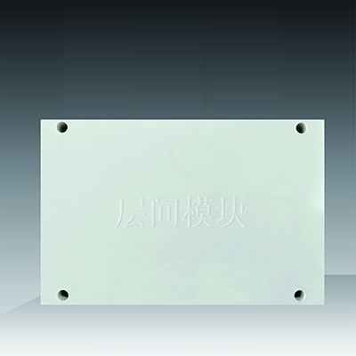 YM-3000集線器